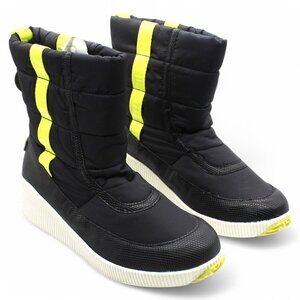 London fog Chelsee Boots